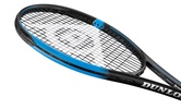 Teniso raketė Dunlop SRX FX 500 LITE 27
